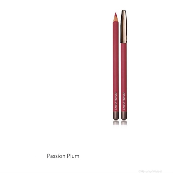 Laura Mercier Longwear Lip Liners - Picture 7 of 9